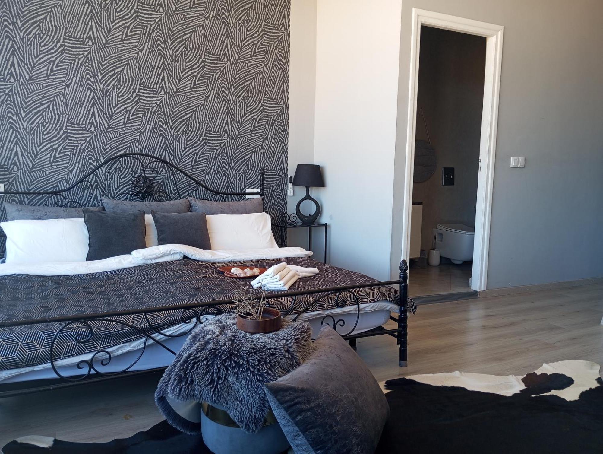 Villa Tafoukt Taghazout Bagian luar foto